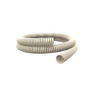 PU Slange/PVC Spiral